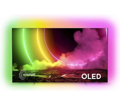 Philips 65OLED806