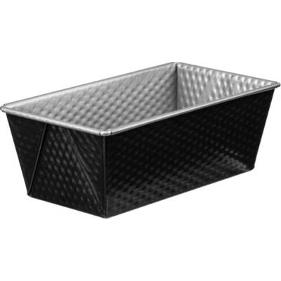 Kaiser Torta 20x20cm priemer 20cm