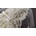 Stabilizovaný Amaranth biely