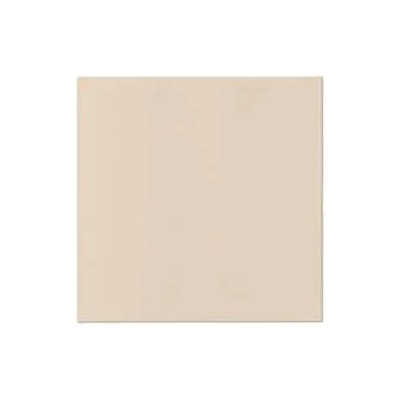 PAW AIRLAID Ubrousky L Monocolor beige 50ks 40x40cm
