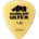 Dunlop 421R1.0