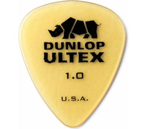 Dunlop 421R1.0