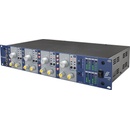 Focusrite ISA428 MK2