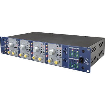 Focusrite ISA428 MK2