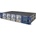 Focusrite ISA428 MK2