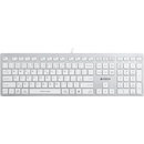 A4Tech Fstyler FX50 White