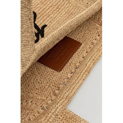 Patou Чанта Patou (AC0920215)