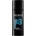 Redken Powder Grip 03 Стилизант дамски 7gr