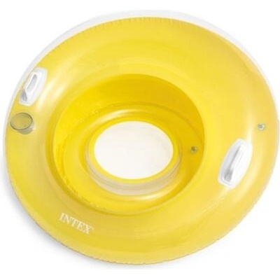 Intex 58883 Lounge – Zboží Dáma