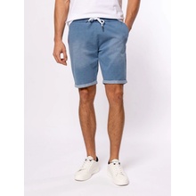 Heavy Tools Zets25 Jeans