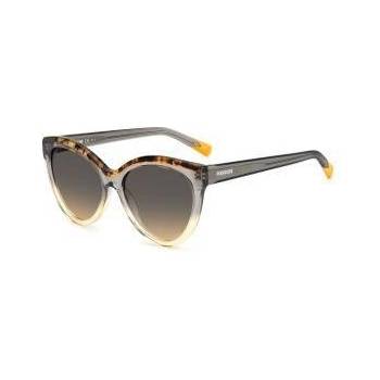Missoni Дамски слънчеви очила Missoni MIS-0088-S-MQEF7GA ø 57 mm