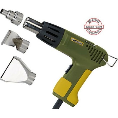 PROXXON 27130 Micromot MH 550