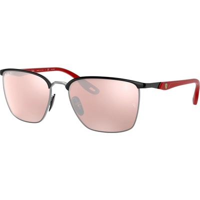Ray-Ban RB3673M F060H2 (RB3673M F060H2)