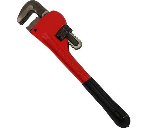 Pro-Tech 67394