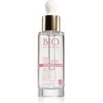 Phytorelax Laboratories Age Collagen стягащ серум за лице 30ml