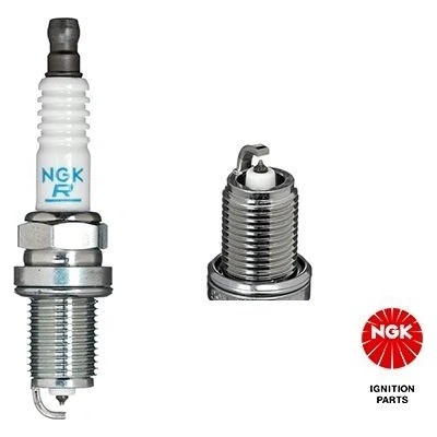 Zapalovací svíčka NGK PFR6E-10