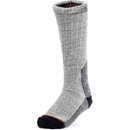 Geoff Anderson Ponožky BootWarmer Sock