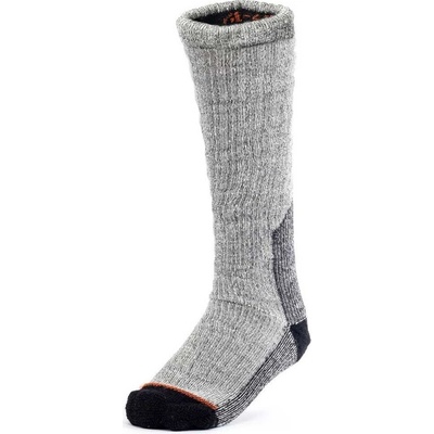 Geoff Anderson Ponožky BootWarmer Sock