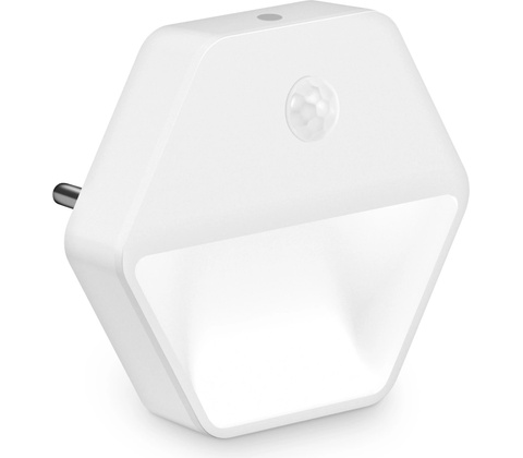 Connect IT CLI-1025-WH