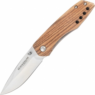Boker Magnum Baron, BOM02464