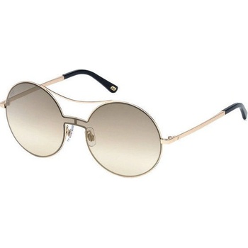 Web Eyewear WE0211 28G