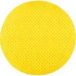 GRAPHITE Шлифовъчни дискове 225 mm, K80, за шлайф 59G260, 5 бр. 55H779 (55H779)