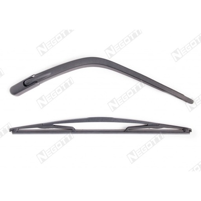 Negotti 405mm KRT107