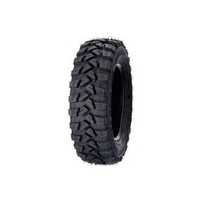 Profil Breaker MT/R Evo 215/65 R16 98S