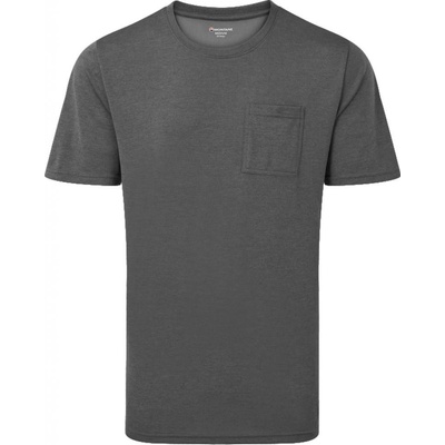 Montane Dart Pocket Slate