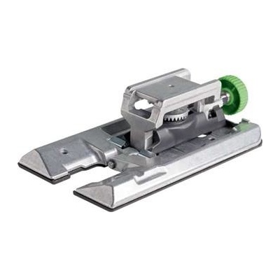 Festool WT-PS 420 Úhlový stůl 496134