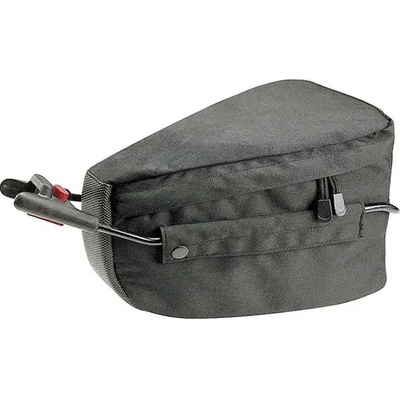 KLICKfix CONTOUR MUDGUARD podsedlová