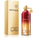 Montale Beast Love EDP 100 ml
