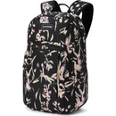 Dakine class midnight blooms 25 l