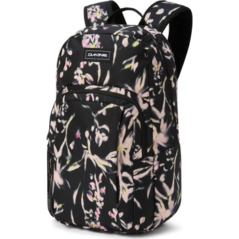 Dakine class midnight blooms 25 l