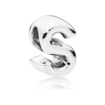 Pandora 797473