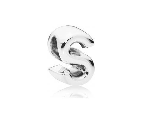 Pandora 797473