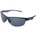 Daniel Klein DK3247. C1 Мъжки слънчеви очила