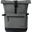 Xiaomi Mi Roll Top Casual 15.6 (BHR9055GL)