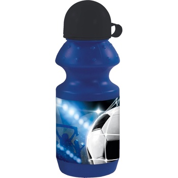 Image 1 of DERFORM - Бутилка за вода Football 17 87105