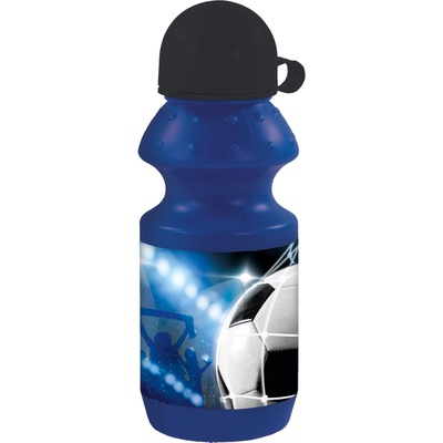 DERFORM - Бутилка за вода Football 17 87105