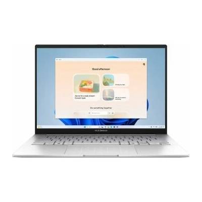 Asus Zenbook 14 OLED UX3405CA-QL1529W