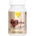 Vit' all Plus Формула за Сърце - Cardio Vital®, 30 капсули (677045 (CARDIO30G) VP)