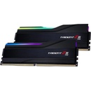 Image 1 of G.SKILL Trident Z5 RGB 48GB (2x24GB) DDR5 6400MHz F5-6400J3239F24GX2-TZ5RK