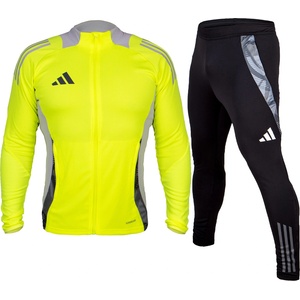 ADIDAS Мъжки спортен екип tiro vip tr - ir5492