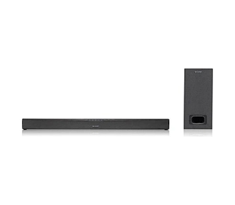 Sharp HT-SBW110