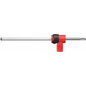 Fischer 576624