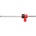 Fischer 576624