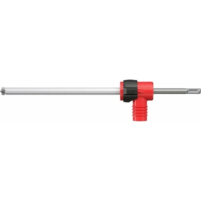 Fischer 576624