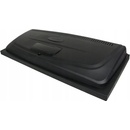 Aquael kryt LED D&N 60 x 30 cm