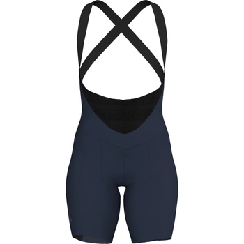 7mesh Дамски клин за колоездене 7mesh Women's WK3 Bib Short Cycling bottoms - Midnight Blue (155-2054-0212)